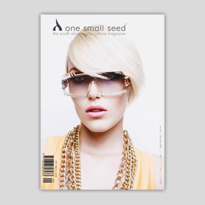 Issue 09 Online