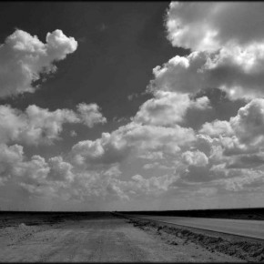 Ryan Jacobs Libyan War Photography 2011