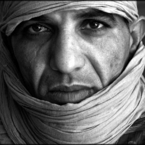 Ryan Jacobs Libyan War Photography 2011