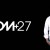 boom+27 episode 02