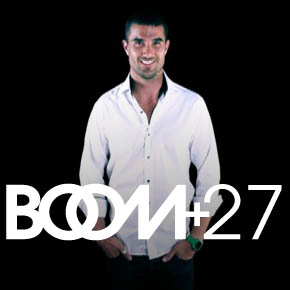 BOOM+27 - Episode 02