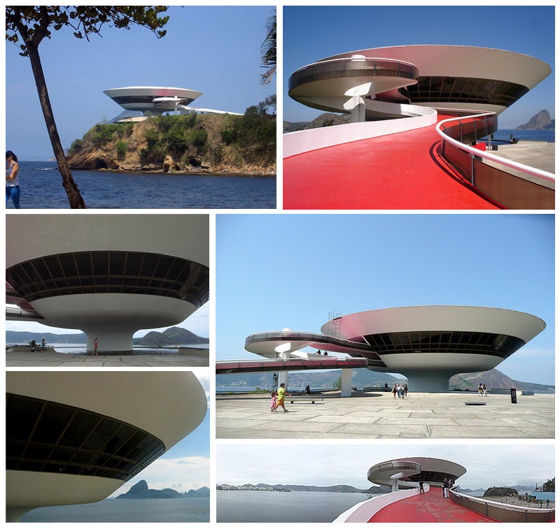 niteroicontemporaryartmuseum1
