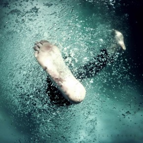 Francois en sy kitaar series by Ilse Moore