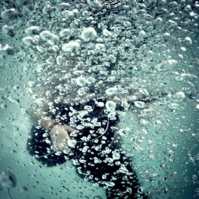 Francois en sy kitaar series by Ilse Moore