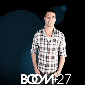 Boom+27 - Episode 06