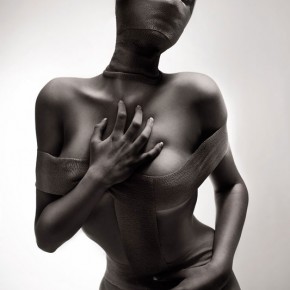 Wrapped in Intrigue 2 by Bruce K. Cantrell