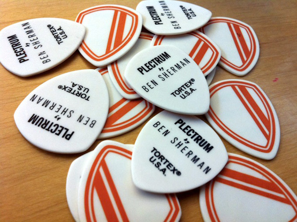 ben_sherman_dunlop_picks