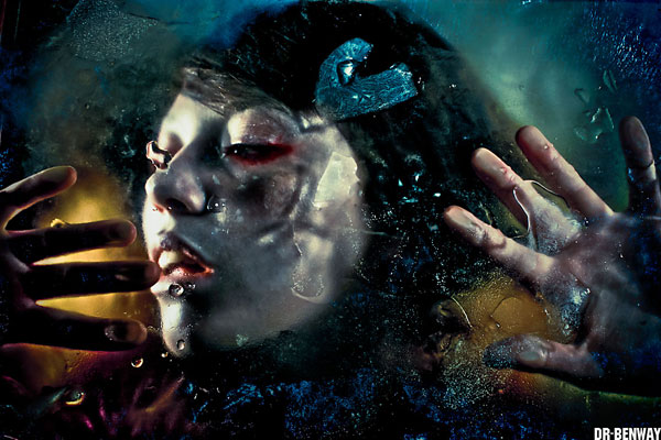 Under Ice by Dr-Benway