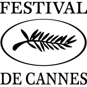 64TH CANNES FILM FESTIVAL REVIEW – PART 2: AUTEURS IN TOP FORM