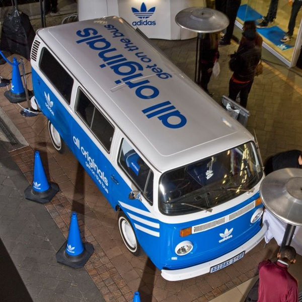 adibus2