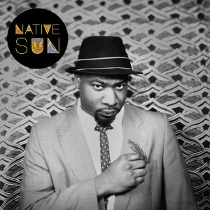 nativesun_frontcover