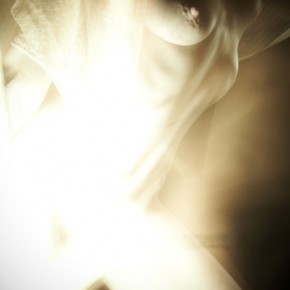 Flesh & Soul