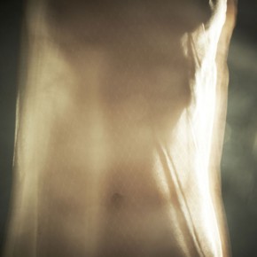 Flesh & Soul