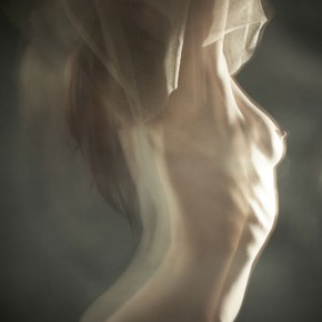 Flesh & Soul