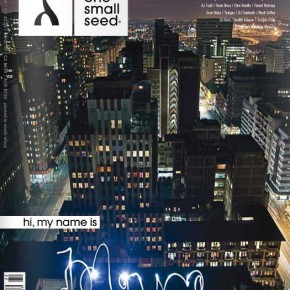 Issue 22 online