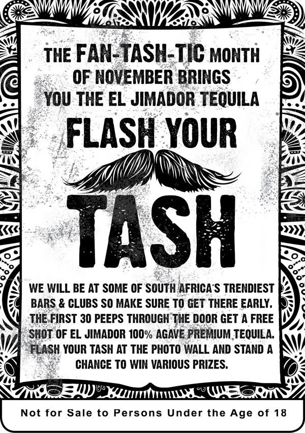 flashyourtash