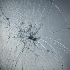 Tackingfoutthetrash070copy