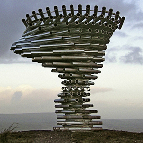 Singing Ringing Tree