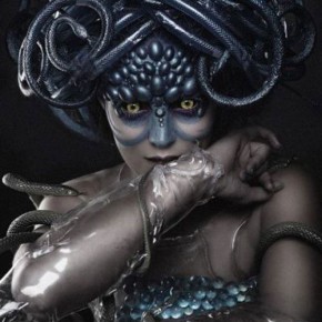 376263_308999225786604_118408514845677_1210478_1504262789_n