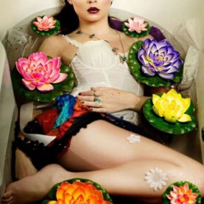 388961_309276632425530_118408514845677_1211221_48721798_n