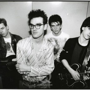 The Smiths