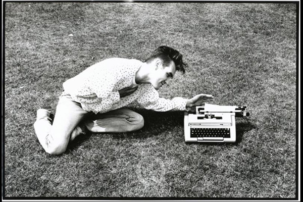 thesmiths