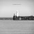 Cloud Nothings - "Attack on Memory"
