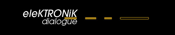 Post-Banner(test2-BLACK)