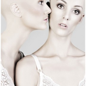 Youremyfavouritemistake