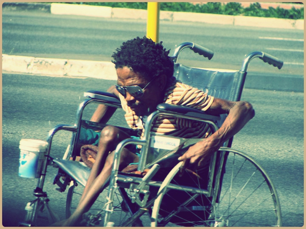 Five by Franchesca Aviva