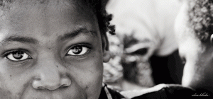 j1eyes