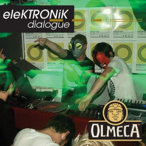 Biscope: Dubstep Brothers Gonna Work It Out