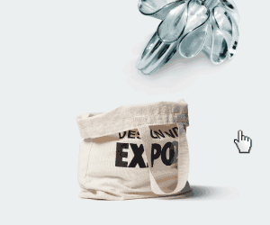 Expo Expo