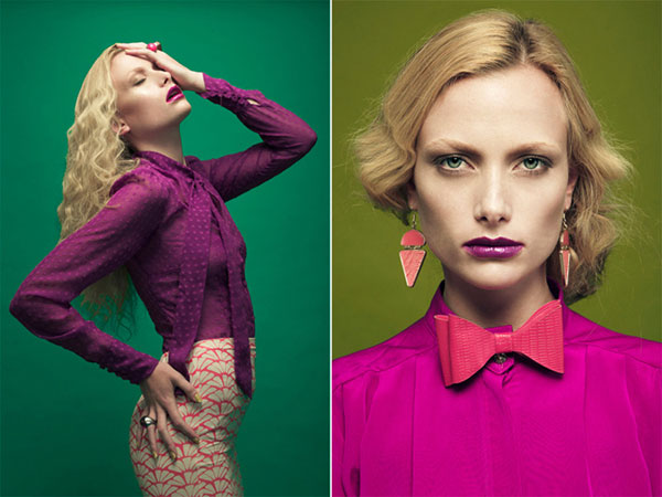 Sivan Miller - 'Jessica' Sivan Miller - 'Jessica'