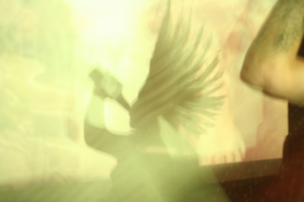 Small Quotes For Tattoos About Life