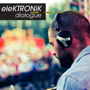 | Elektronik Dialogues | Bruce Willis??