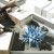 Rendering of HWKN’s Wendy, winning design of Young Architect’s Program 2012. Image courtesy of HWKN.