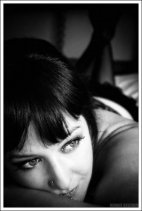 web_MG_1920b