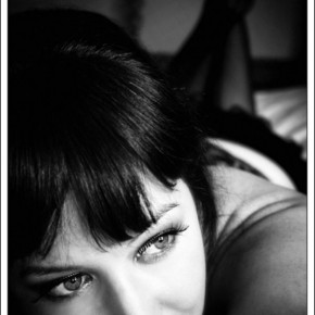 web_MG_1920b