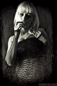 web_MG_3979