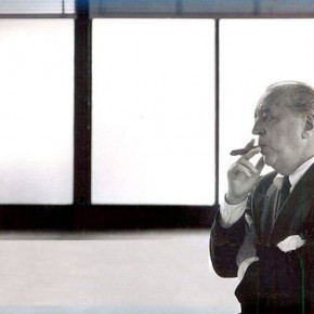 Mies is More