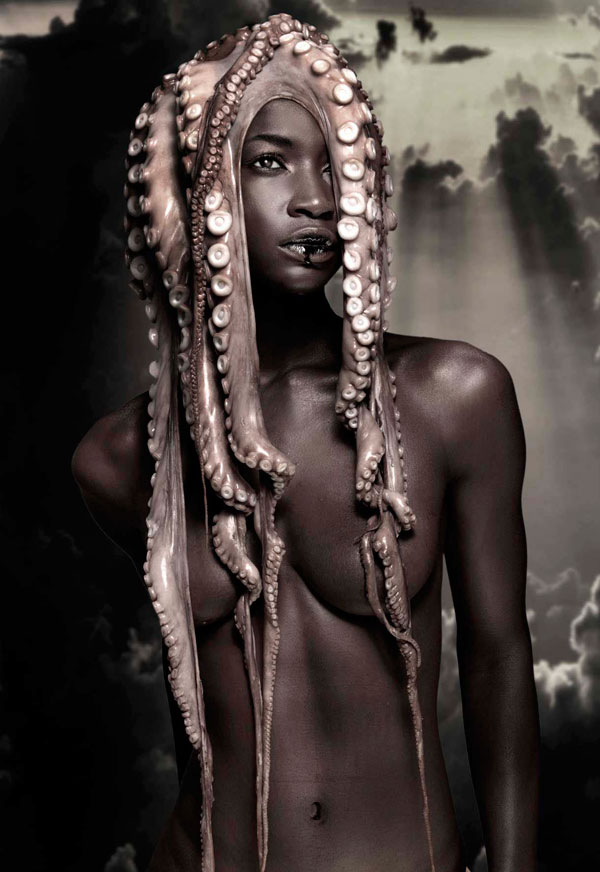 Untitled by Johan Wilke Untitled by Johan Wilke