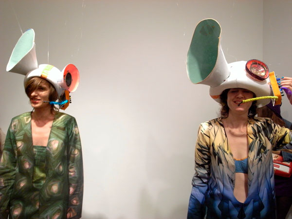 image: artreview.com image: artreview.com