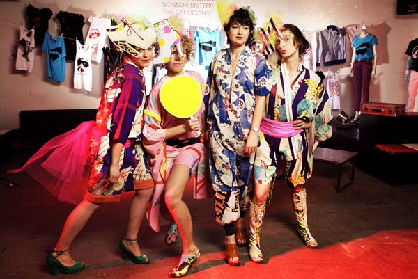 image : fashionindie.com image : fashionindie.com