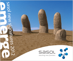 sasol-sig-300x250#1B
