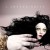 © Gossip, Columbia Records
