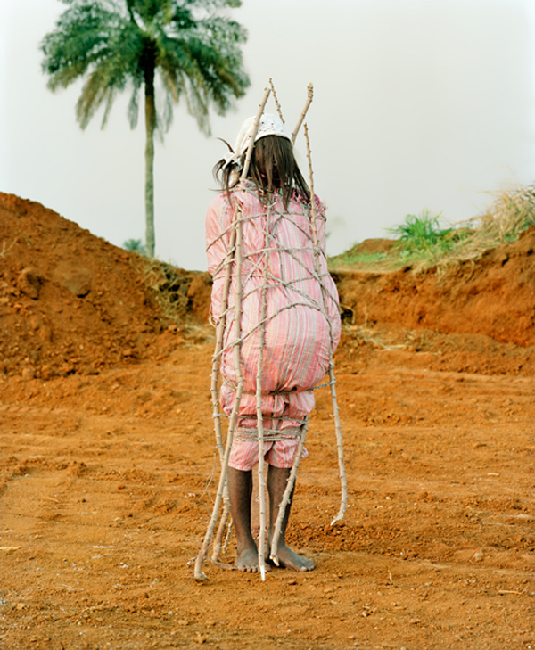 image : namsaleuba.com image : namsaleuba.com