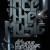 face_the_music_poster
