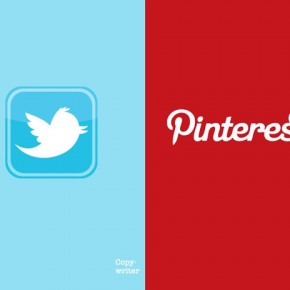 Copywriter vs. Art Director