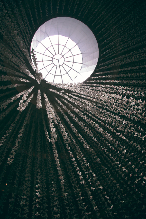 '34' By  Ashleigh Tasker